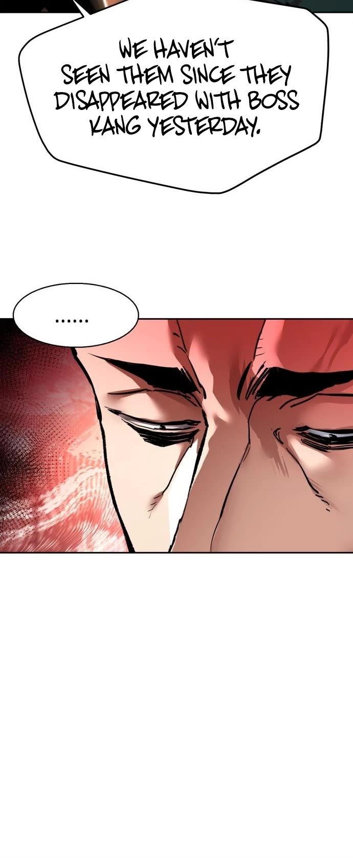 Mercenary Enrollment Chapter 260 page 31 - Chapter 260