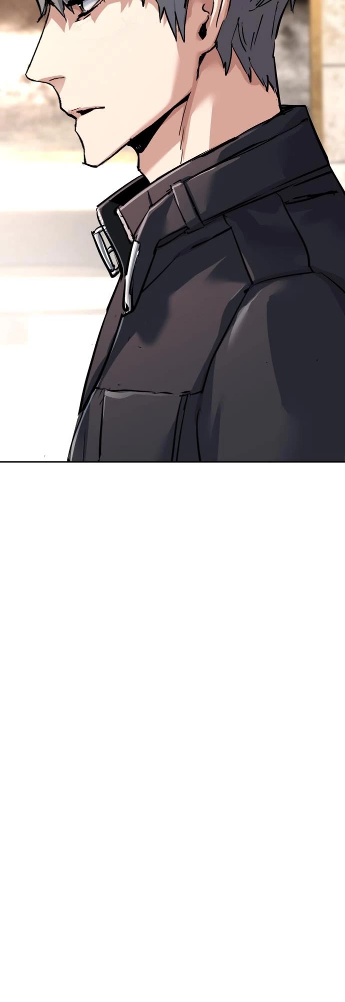 Mercenary Enrollment Chapter 260 page 35 - Chapter 260