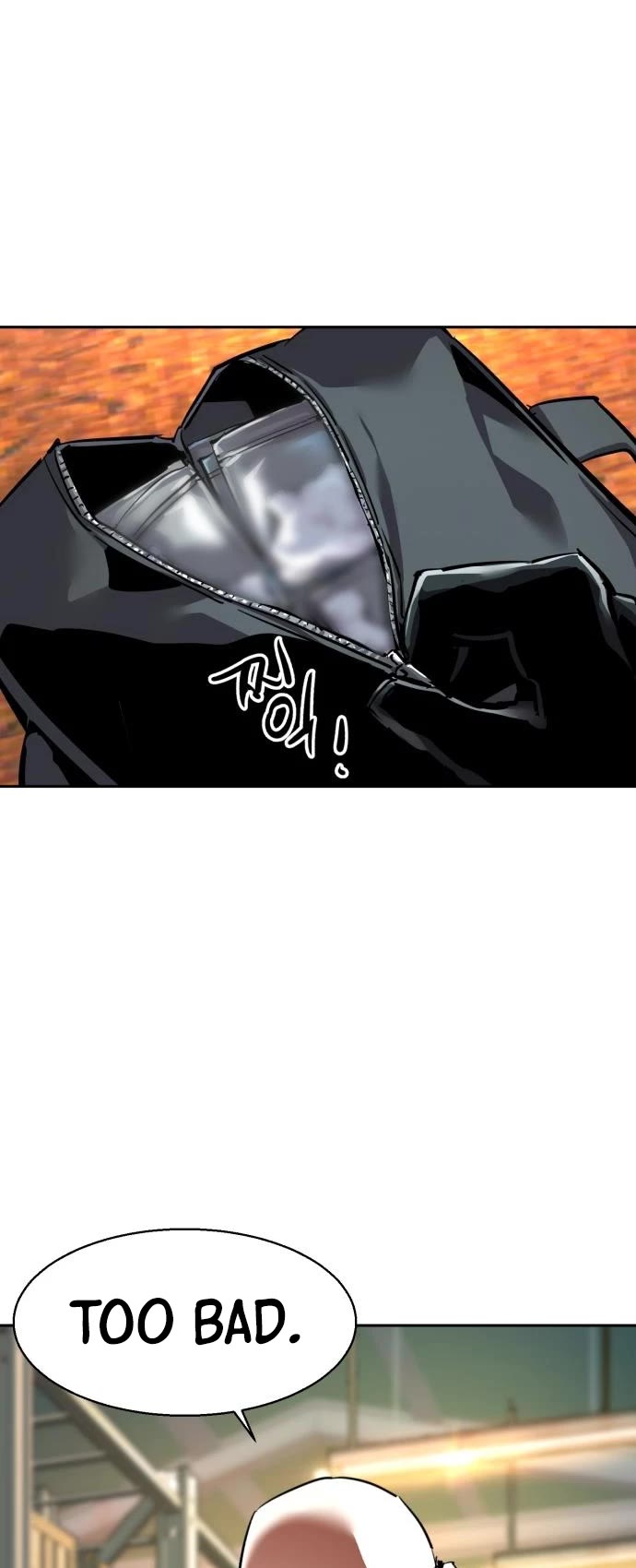 Mercenary Enrollment Chapter 260 page 38 - Chapter 260