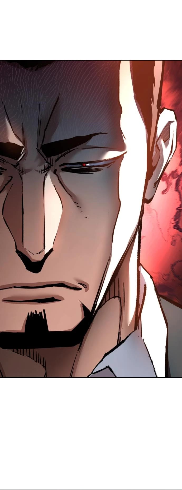 Mercenary Enrollment Chapter 261 page 24 - Chapter 261