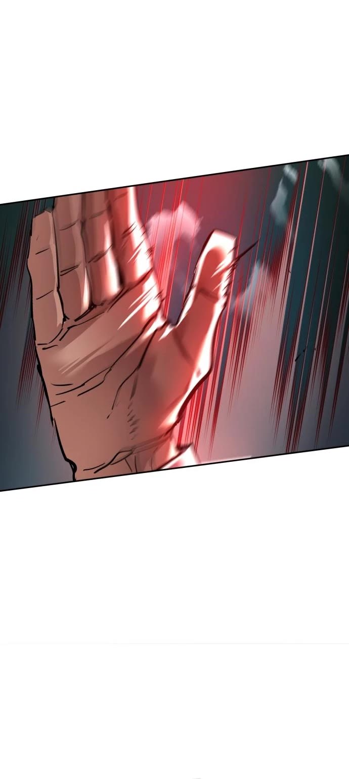Mercenary Enrollment Chapter 261 page 28 - Chapter 261