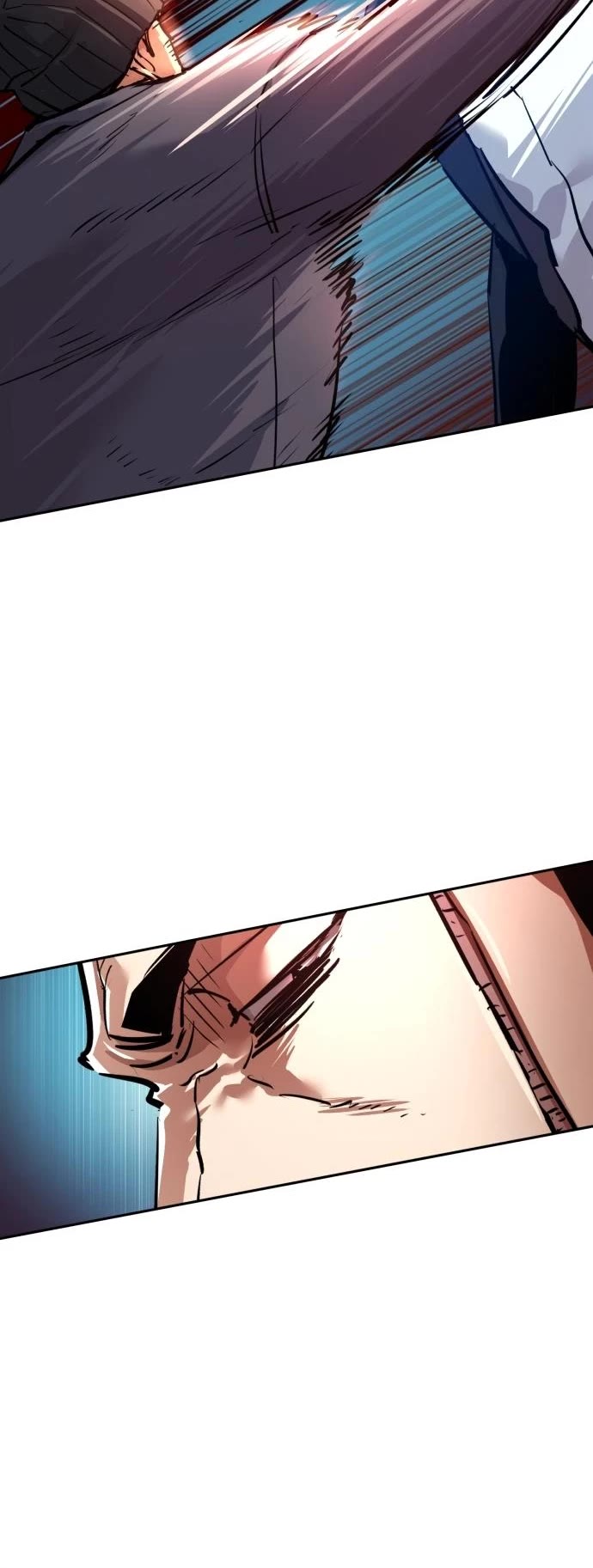 Mercenary Enrollment Chapter 261 page 43 - Chapter 261