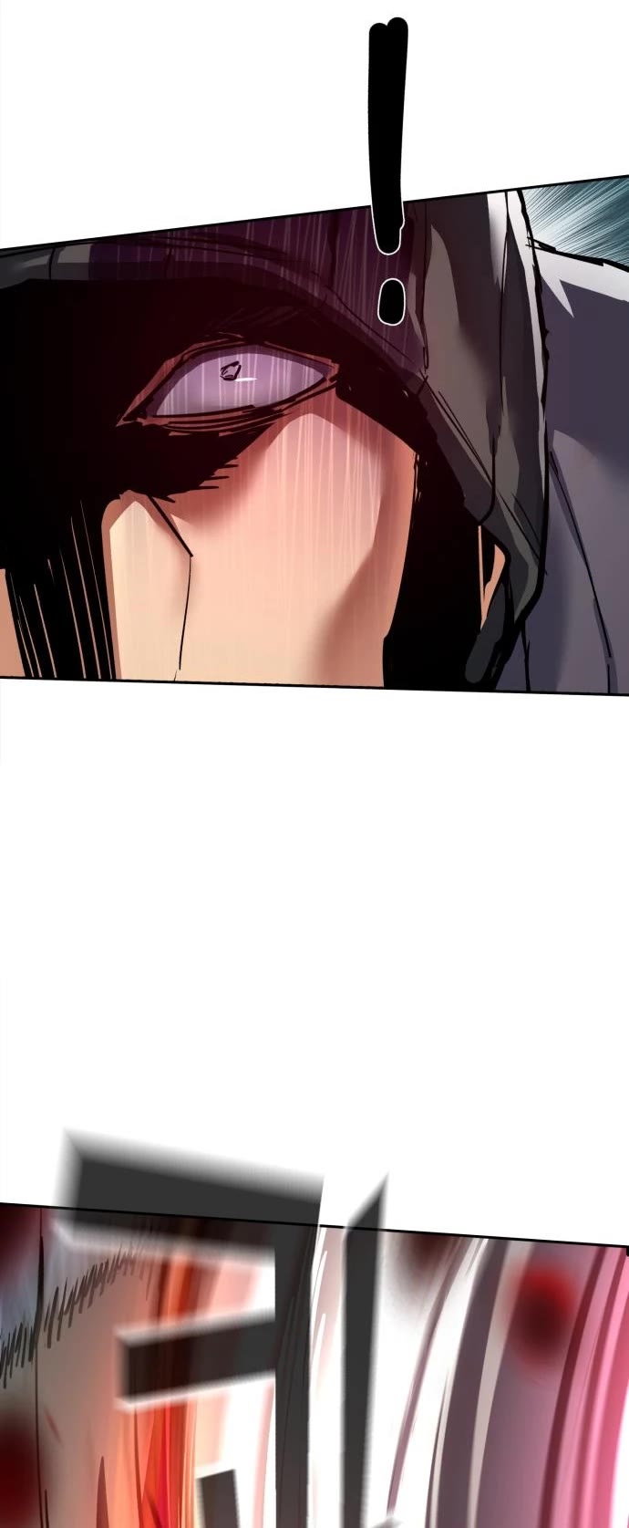 Mercenary Enrollment Chapter 261 page 46 - Chapter 261