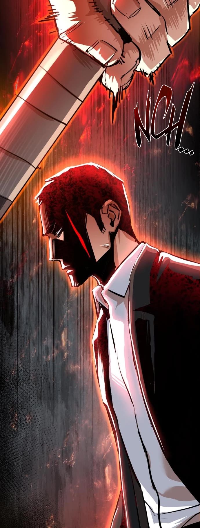 Mercenary Enrollment Chapter 261 page 54 - Chapter 261