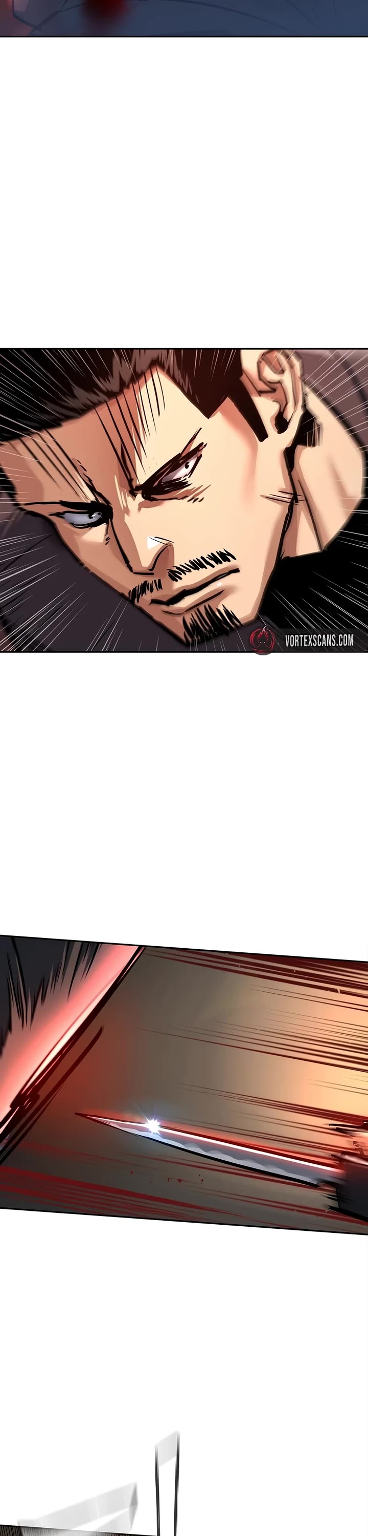 Mercenary Enrollment Chapter 262 page 15 - Chapter 262