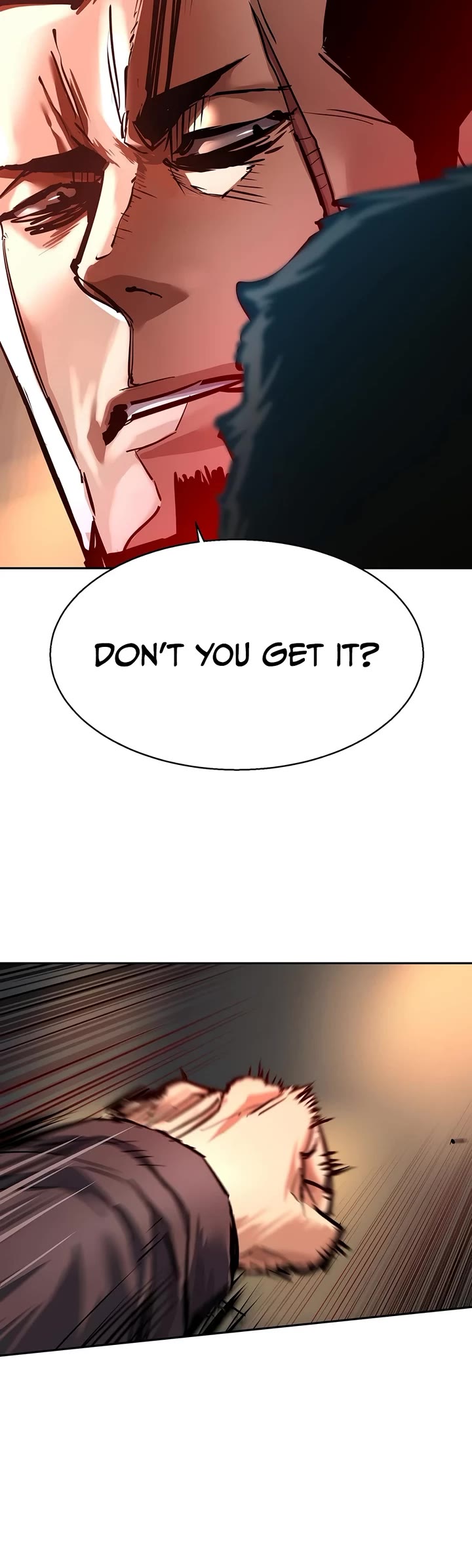 Mercenary Enrollment Chapter 262 page 17 - Chapter 262