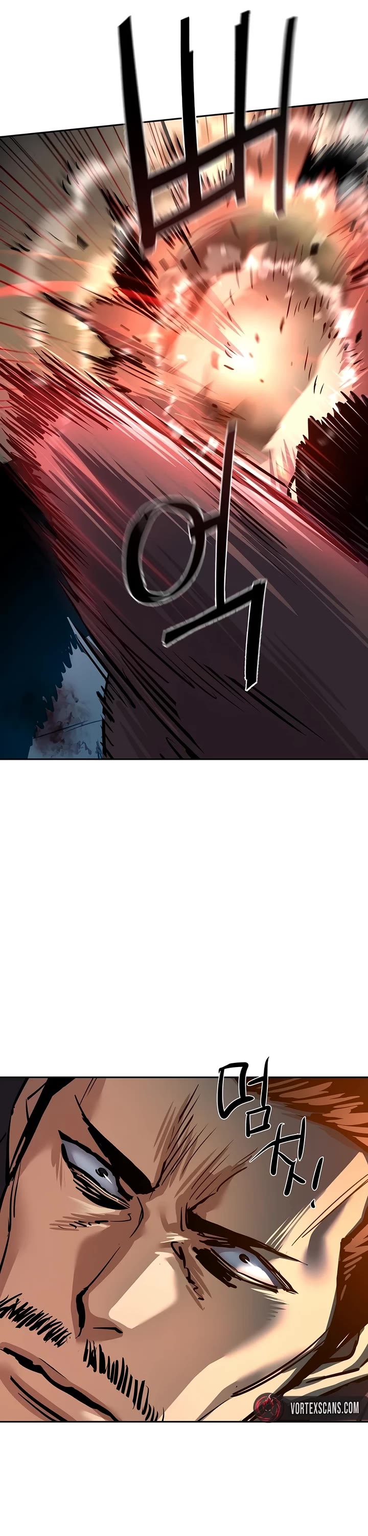 Mercenary Enrollment Chapter 262 page 18 - Chapter 262