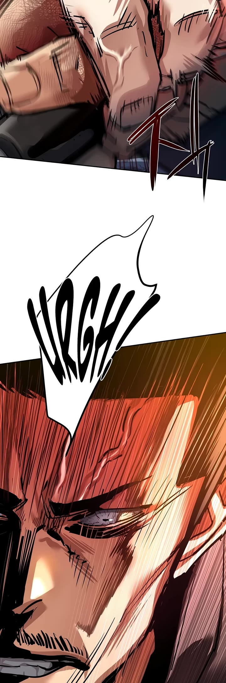 Mercenary Enrollment Chapter 262 page 20 - Chapter 262