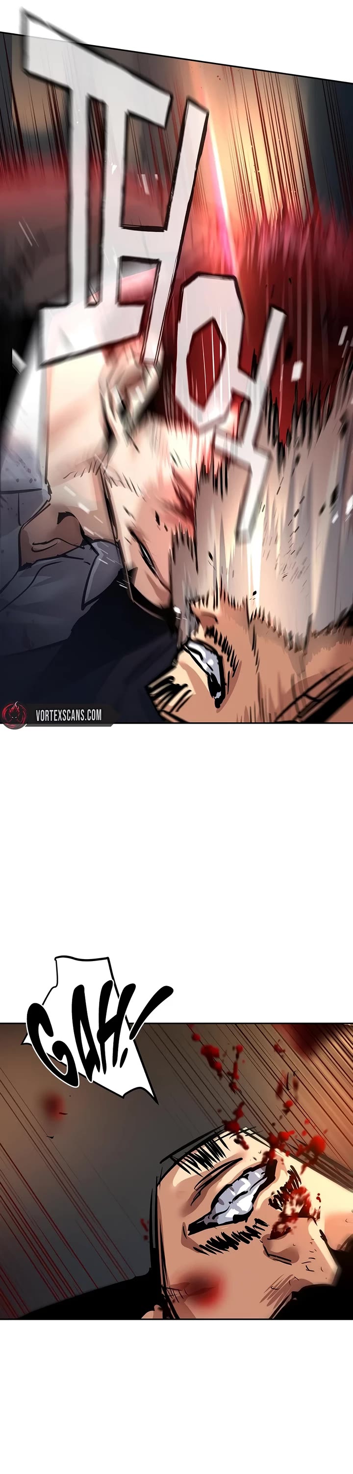 Mercenary Enrollment Chapter 262 page 22 - Chapter 262