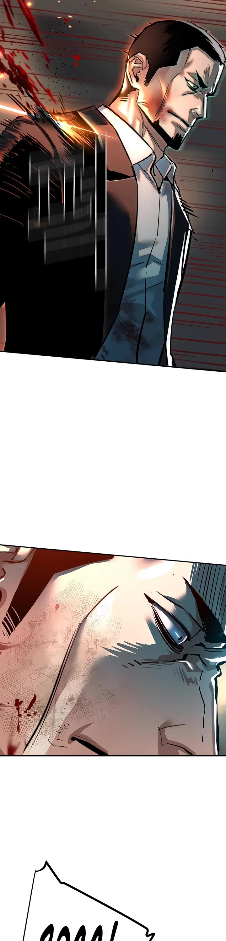 Mercenary Enrollment Chapter 262 page 43 - Chapter 262