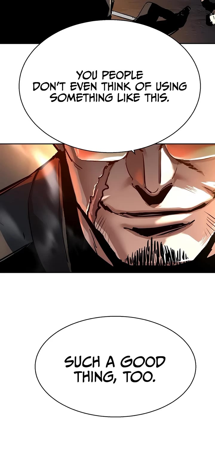 Mercenary Enrollment Chapter 262 page 49 - Chapter 262