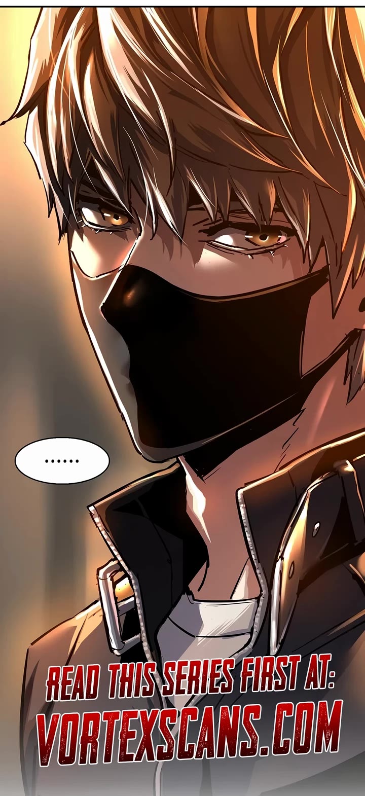 Mercenary Enrollment Chapter 262 page 50 - Chapter 262