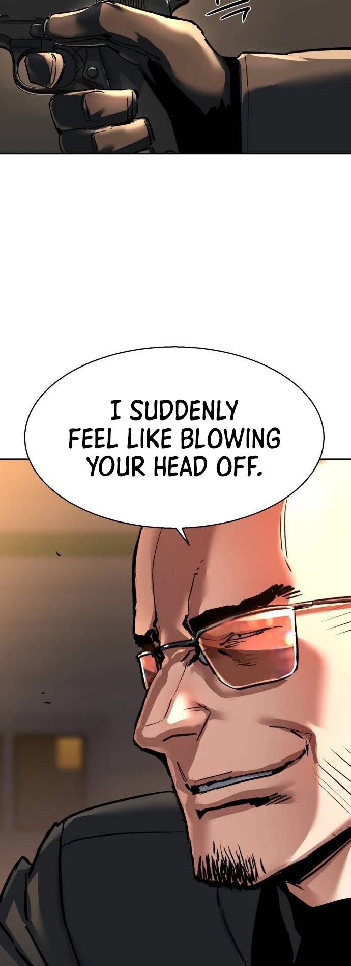 Mercenary Enrollment Chapter 263 page 17 - Chapter 263