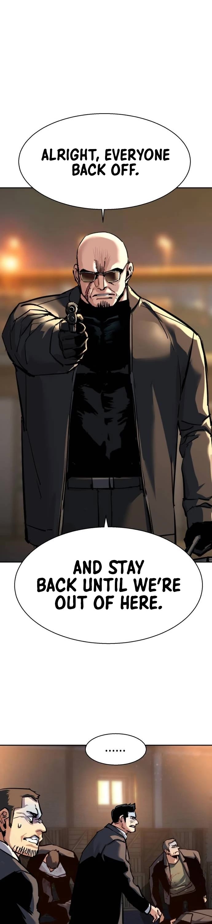 Mercenary Enrollment Chapter 263 page 2 - Chapter 263
