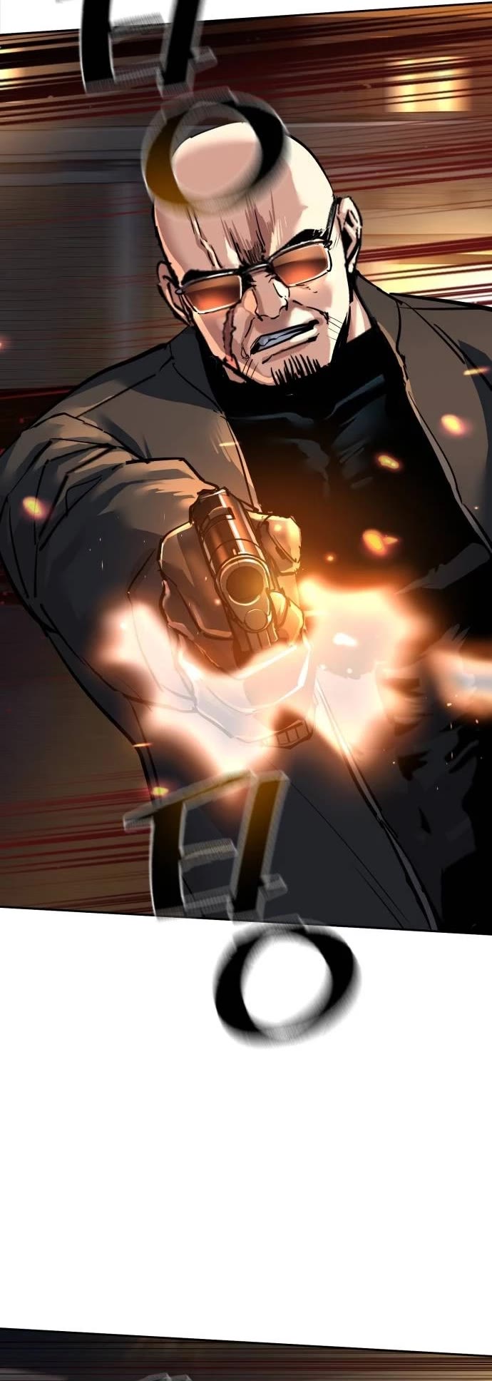 Mercenary Enrollment Chapter 263 page 24 - Chapter 263