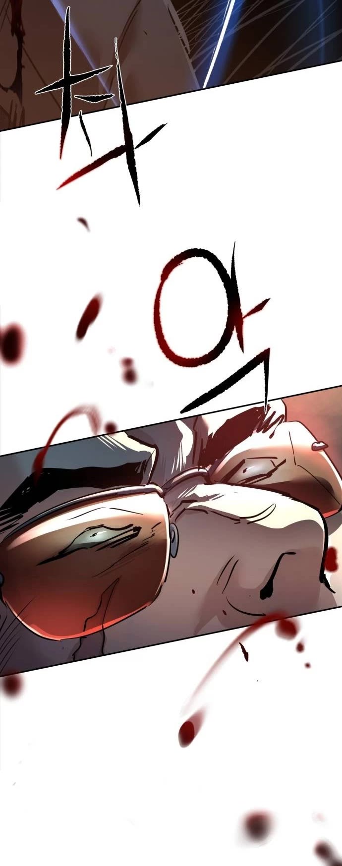 Mercenary Enrollment Chapter 263 page 35 - Chapter 263