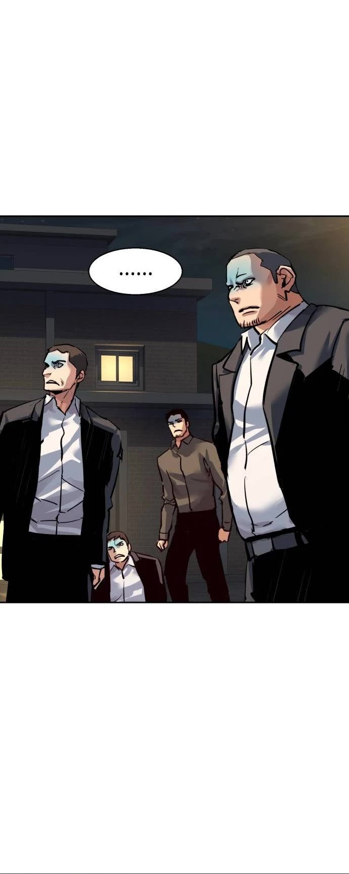 Mercenary Enrollment Chapter 263 page 43 - Chapter 263