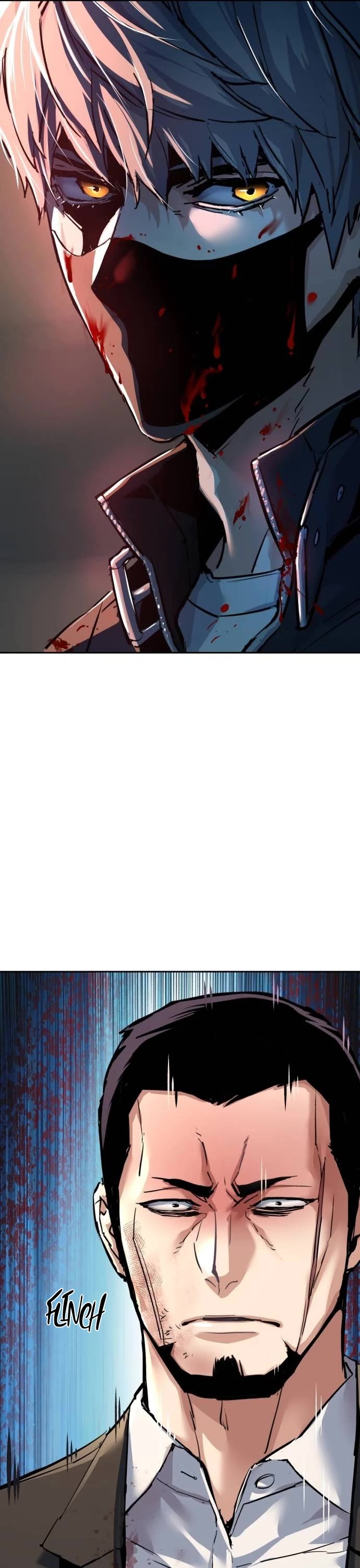 Mercenary Enrollment Chapter 263 page 44 - Chapter 263