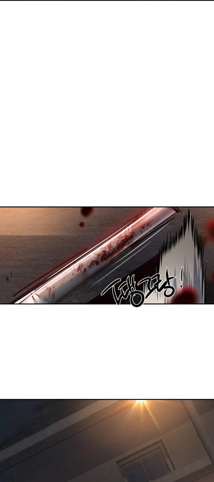 Mercenary Enrollment Chapter 263 page 9 - Chapter 263
