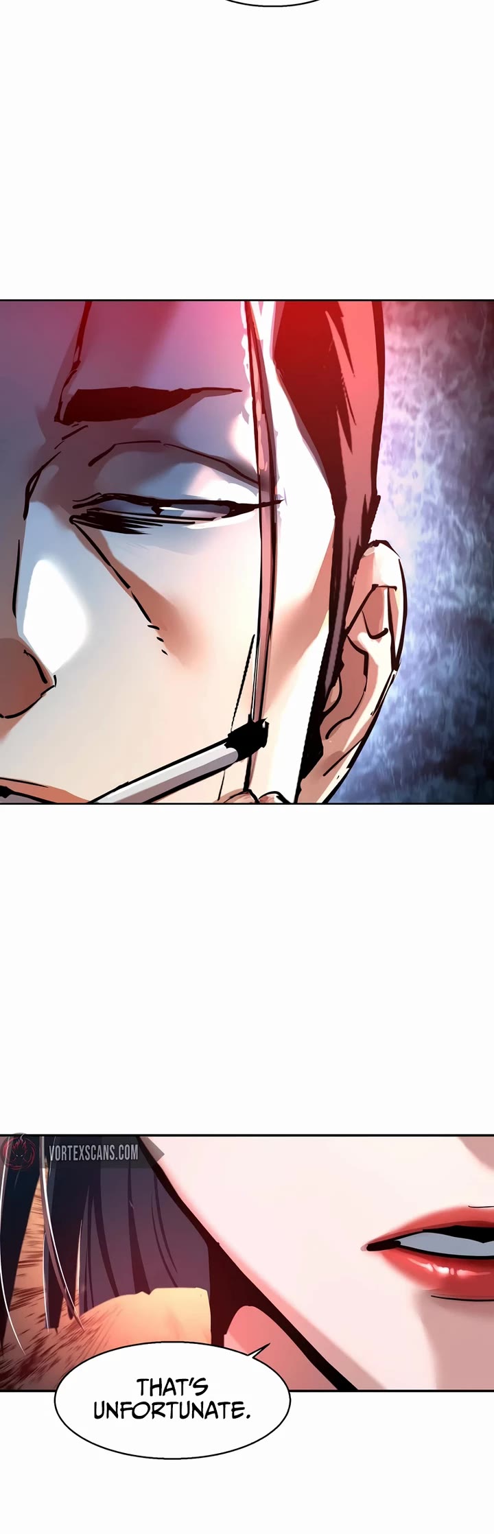 Mercenary Enrollment Chapter 264 page 20 - Chapter 264