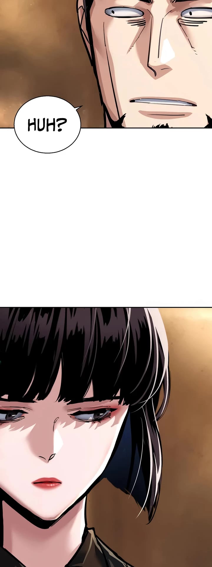 Mercenary Enrollment Chapter 265 page 14 - Chapter 265