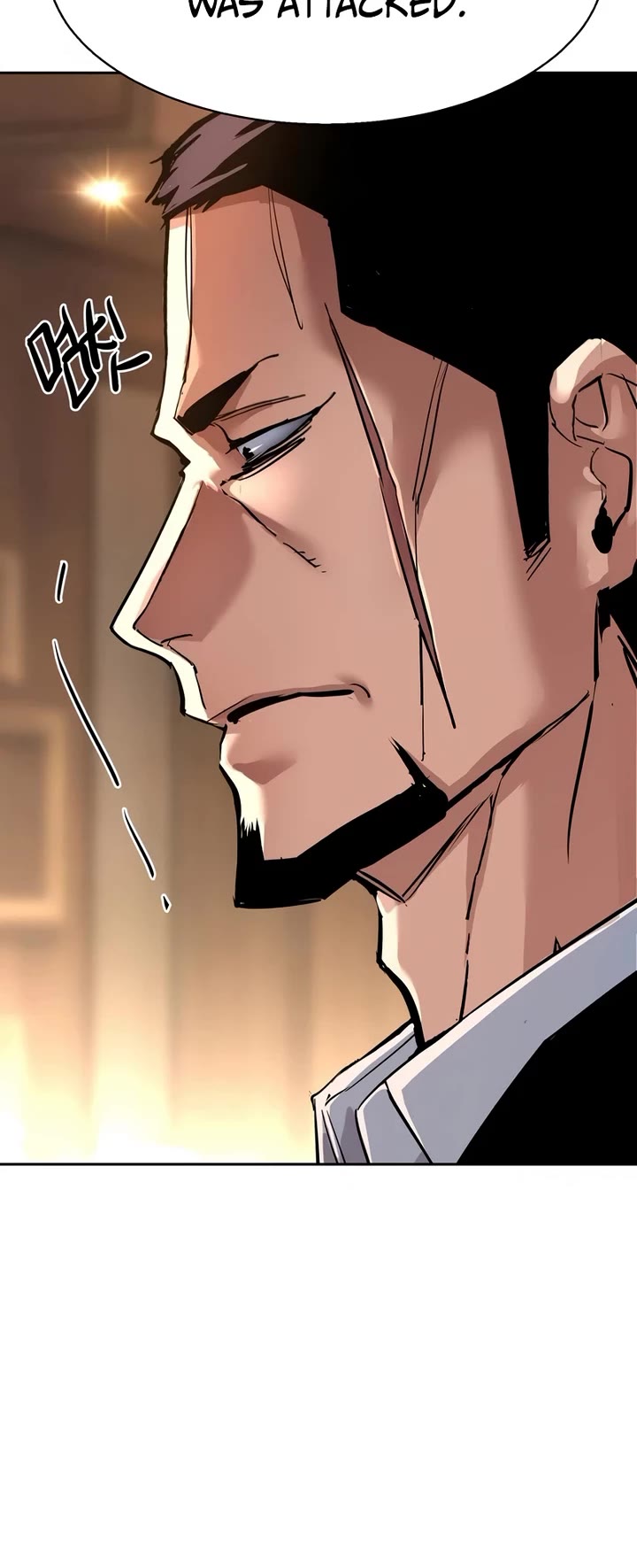 Mercenary Enrollment Chapter 265 page 20 - Chapter 265