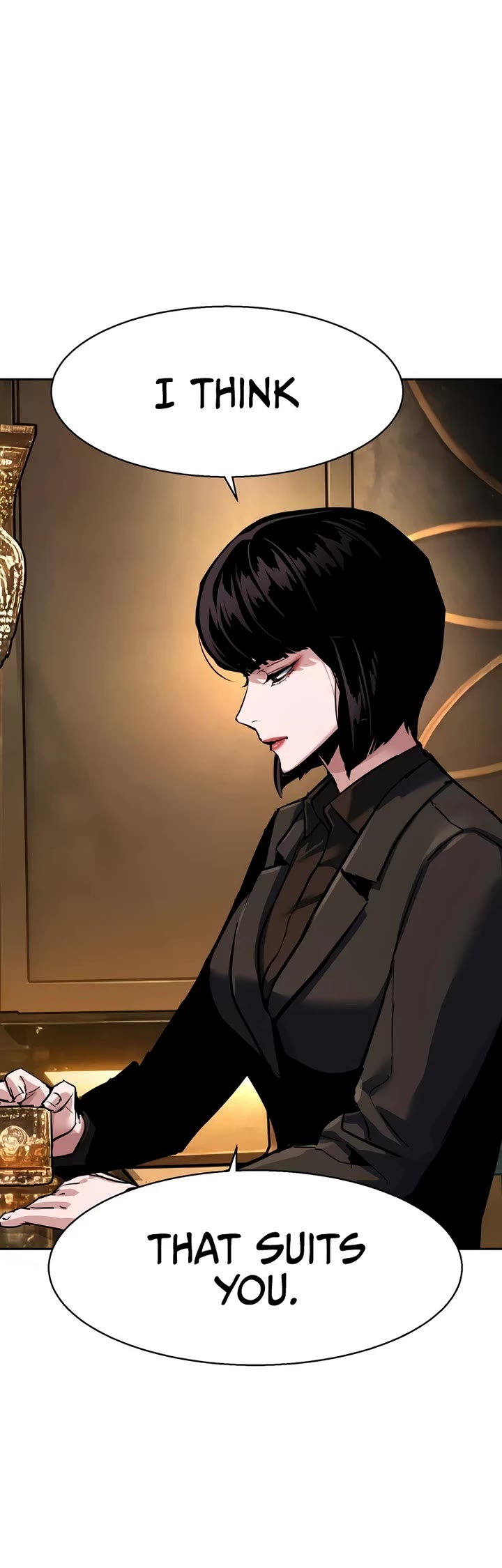 Mercenary Enrollment Chapter 265 page 25 - Chapter 265