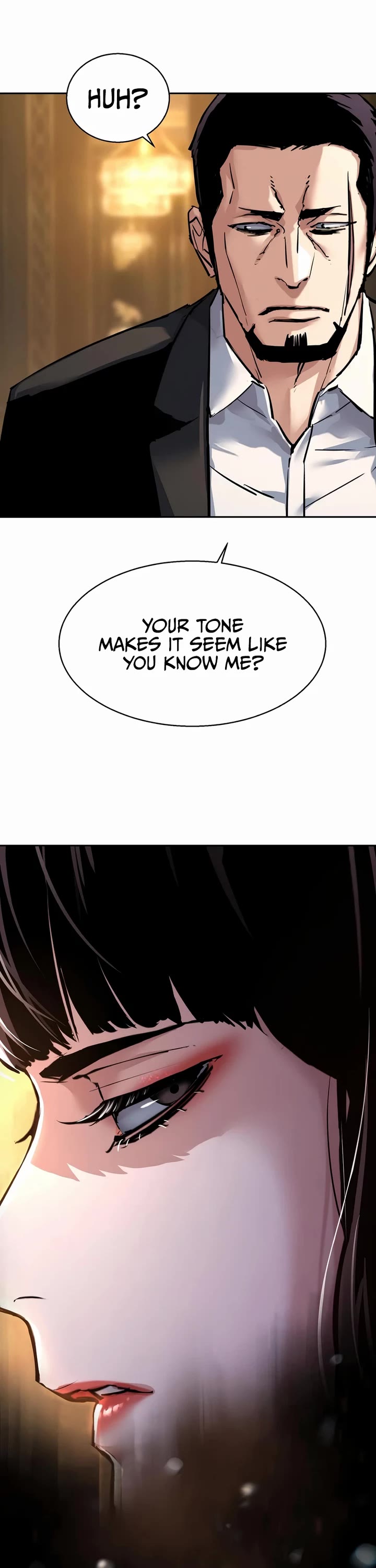Mercenary Enrollment Chapter 265 page 26 - Chapter 265