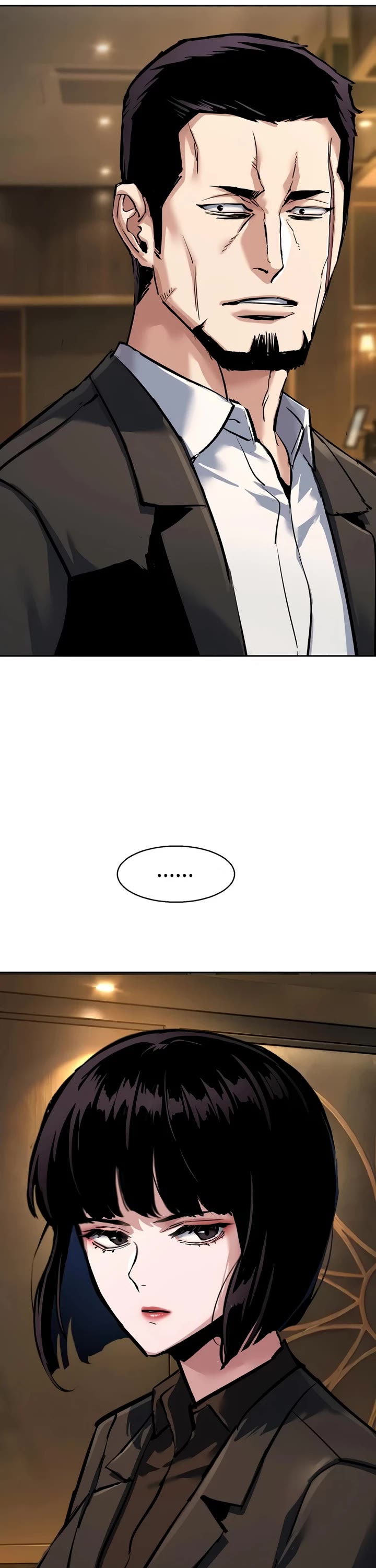 Mercenary Enrollment Chapter 265 page 31 - Chapter 265