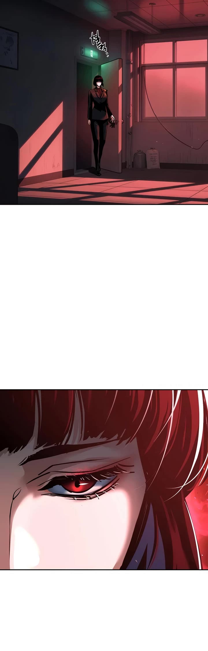 Mercenary Enrollment Chapter 265 page 35 - Chapter 265