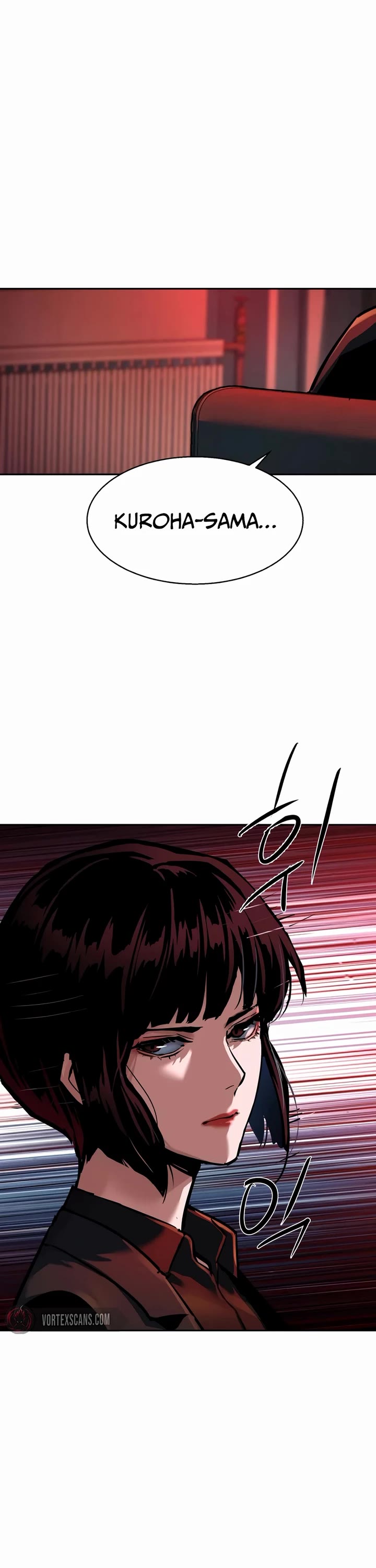 Mercenary Enrollment Chapter 265 page 37 - Chapter 265