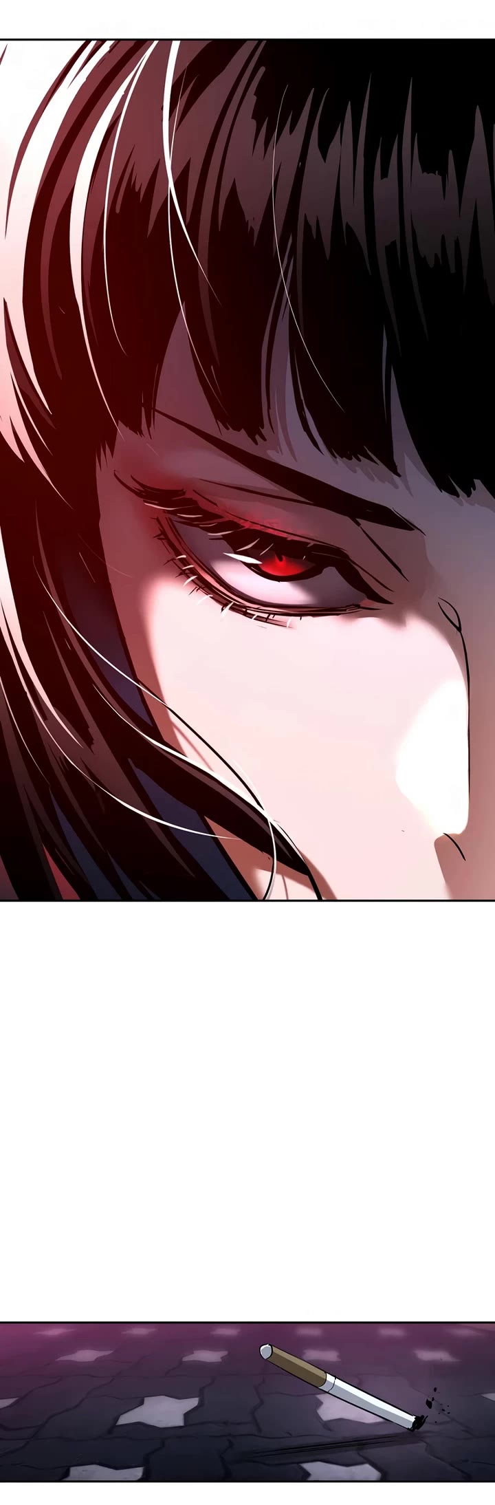 Mercenary Enrollment Chapter 266 page 10 - Chapter 266