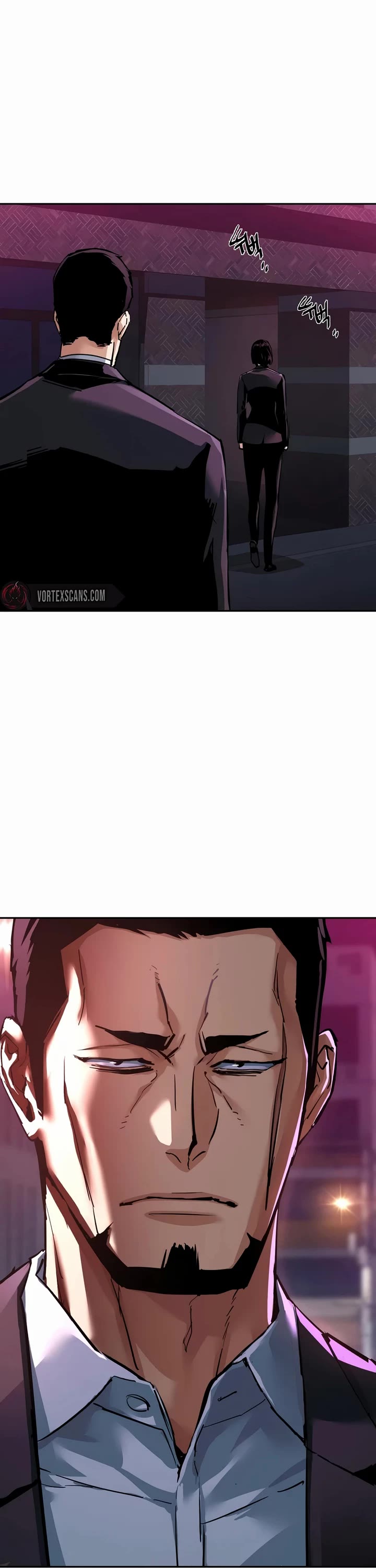Mercenary Enrollment Chapter 266 page 22 - Chapter 266