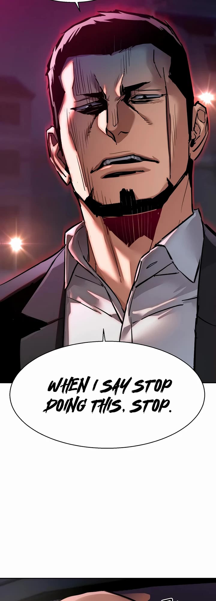 Mercenary Enrollment Chapter 266 page 25 - Chapter 266