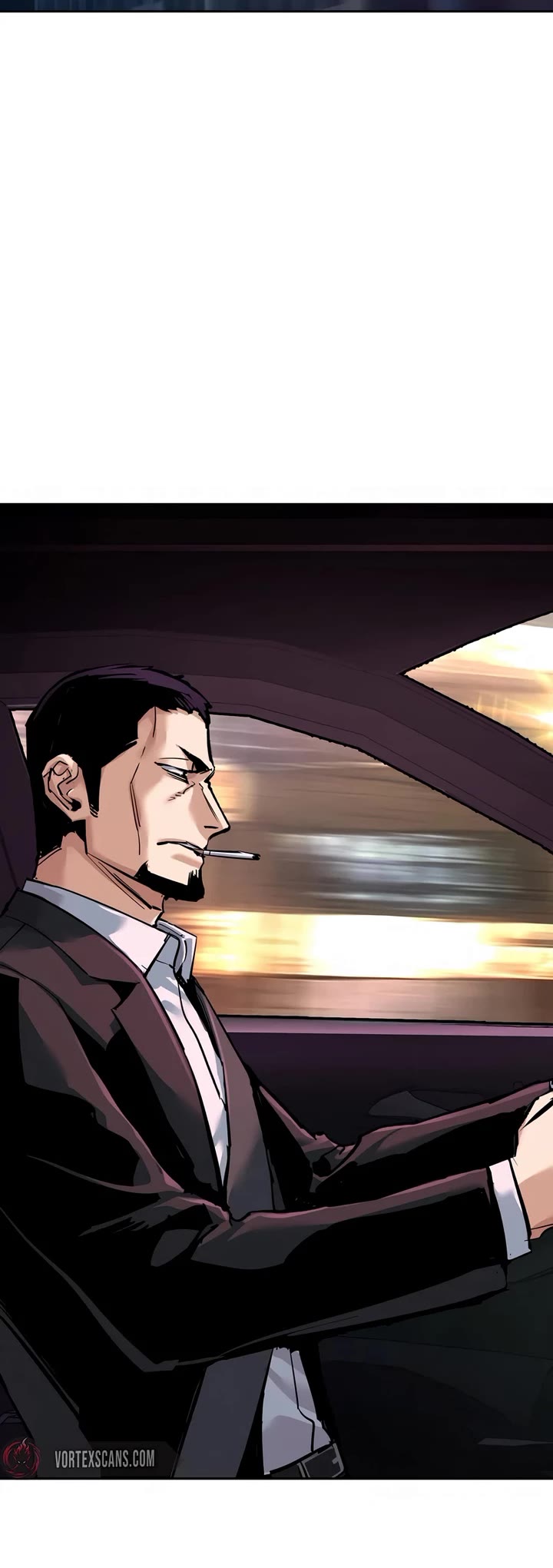 Mercenary Enrollment Chapter 266 page 30 - Chapter 266