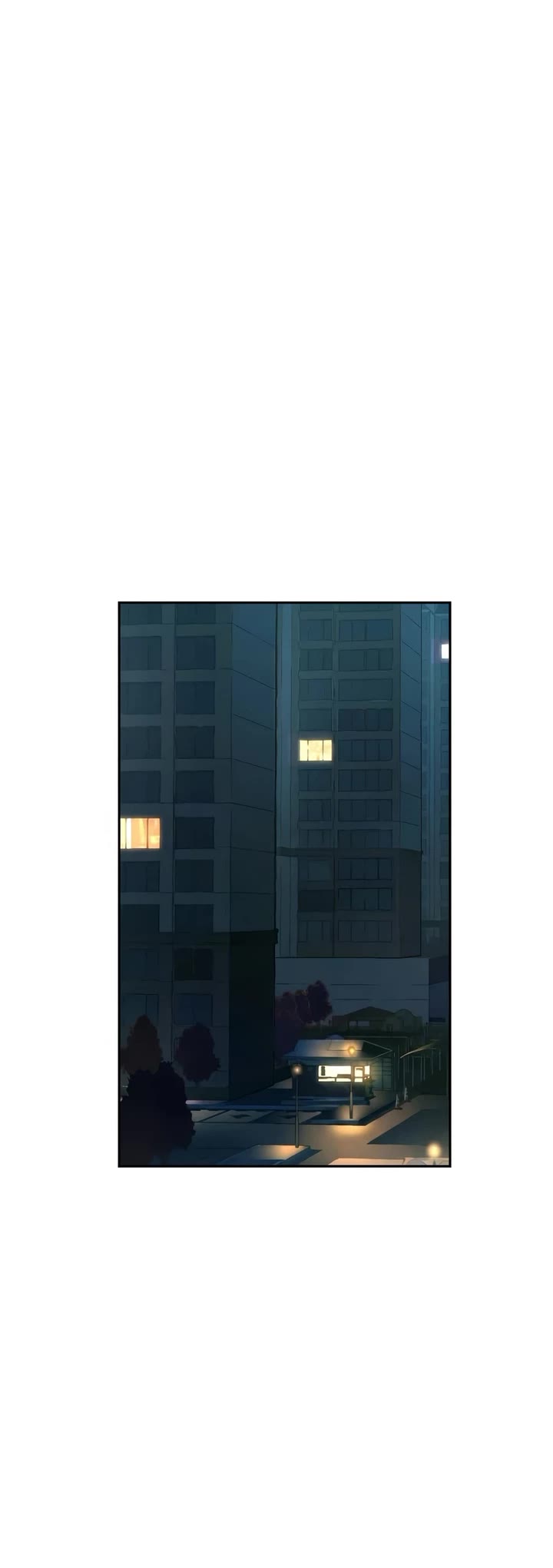 Mercenary Enrollment Chapter 266 page 31 - Chapter 266
