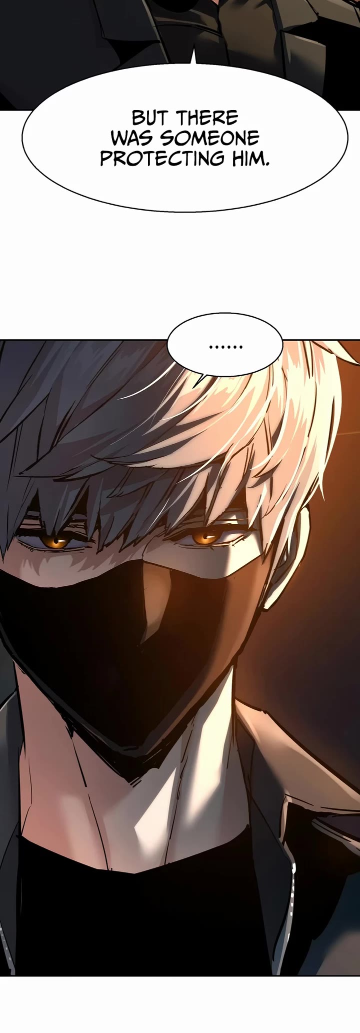 Mercenary Enrollment Chapter 266 page 36 - Chapter 266