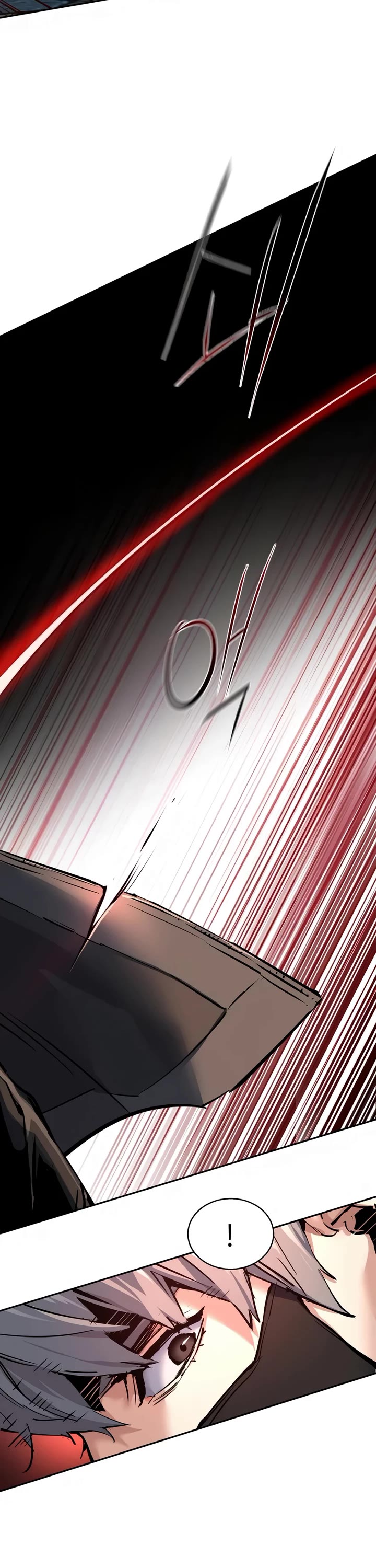 Mercenary Enrollment Chapter 266 page 49 - Chapter 266