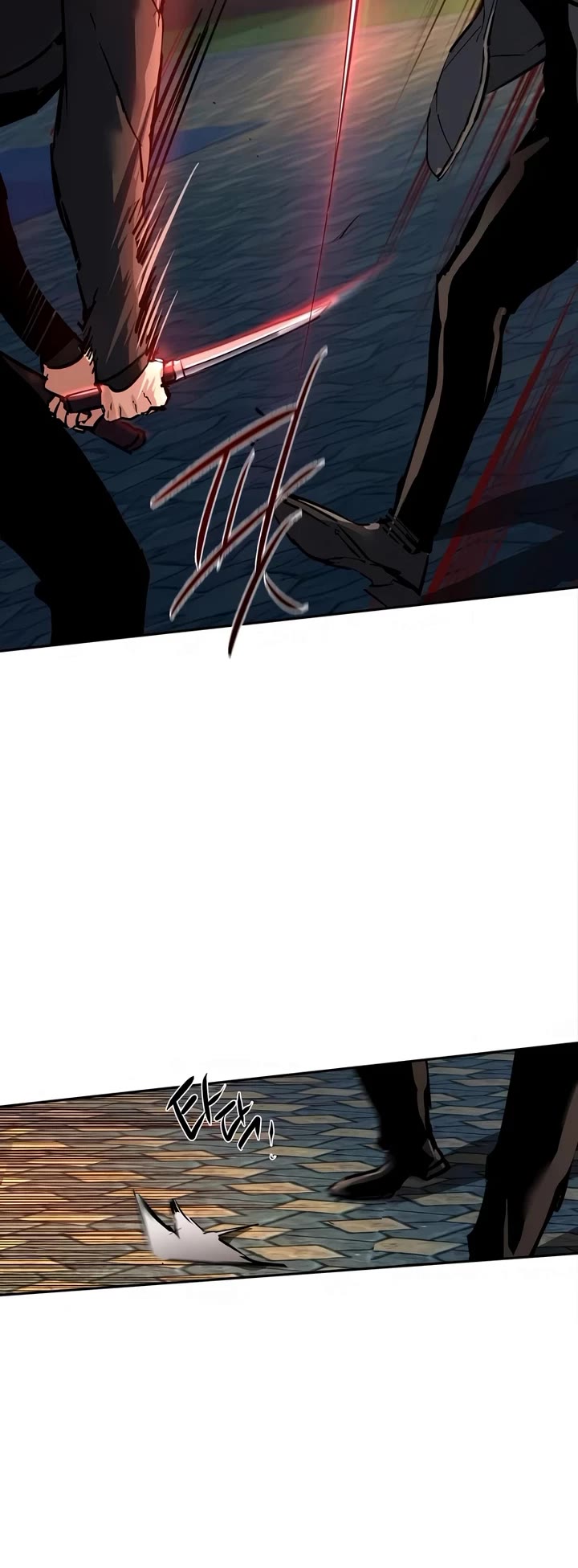 Mercenary Enrollment Chapter 266 page 51 - Chapter 266