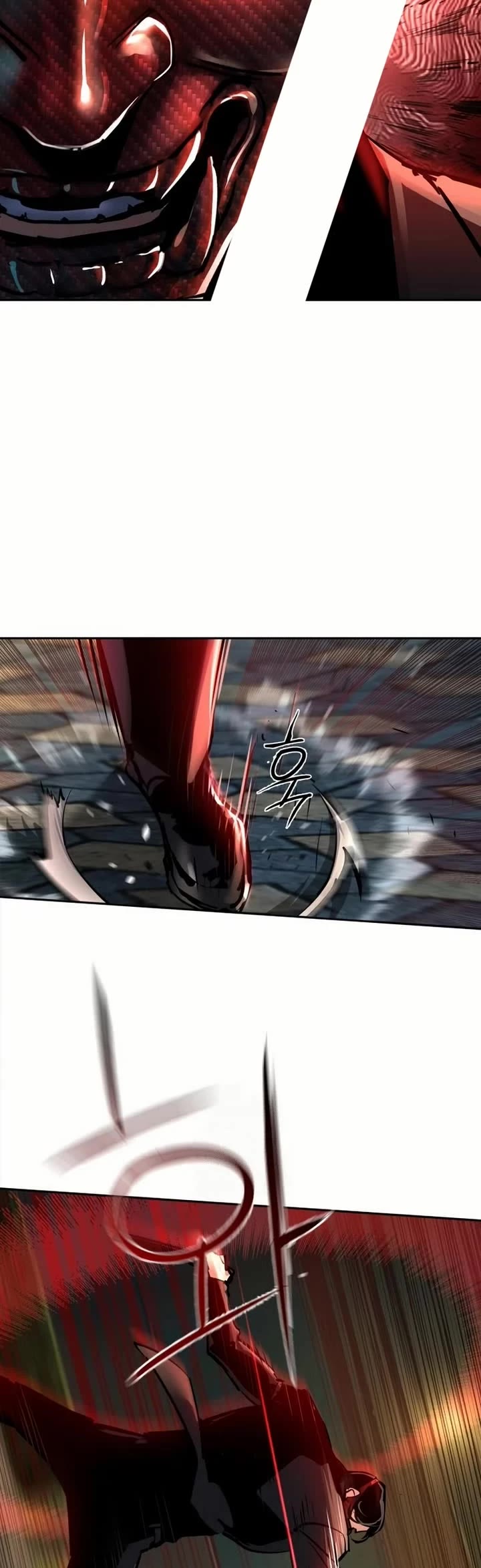 Mercenary Enrollment Chapter 267 page 12 - Chapter 267