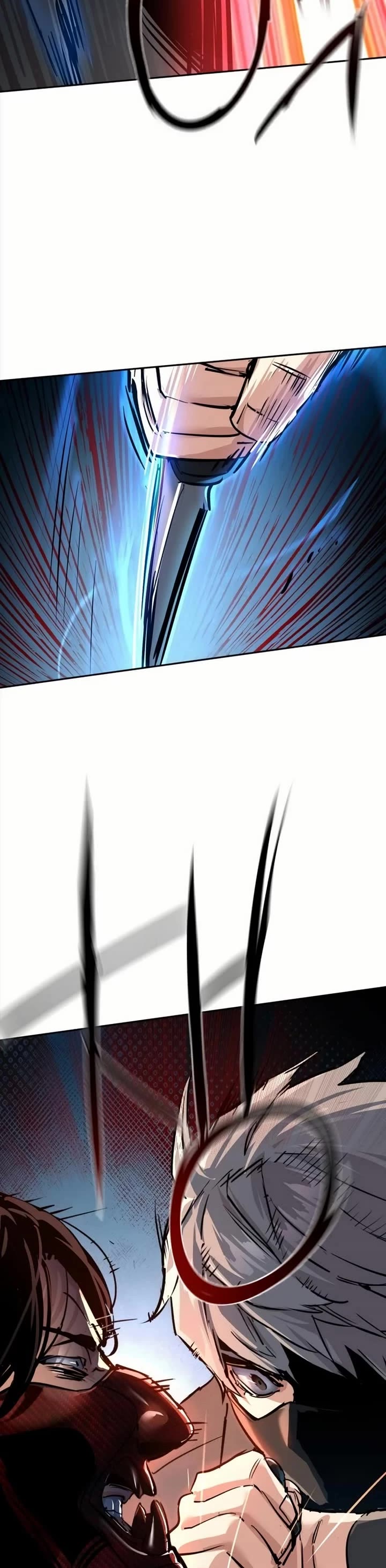 Mercenary Enrollment Chapter 267 page 42 - Chapter 267