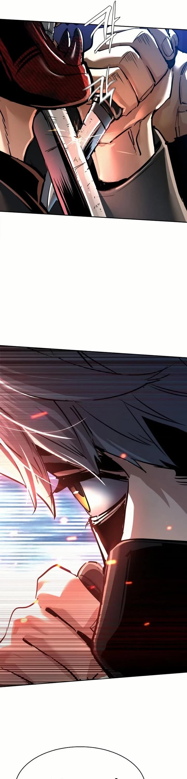 Mercenary Enrollment Chapter 267 page 44 - Chapter 267