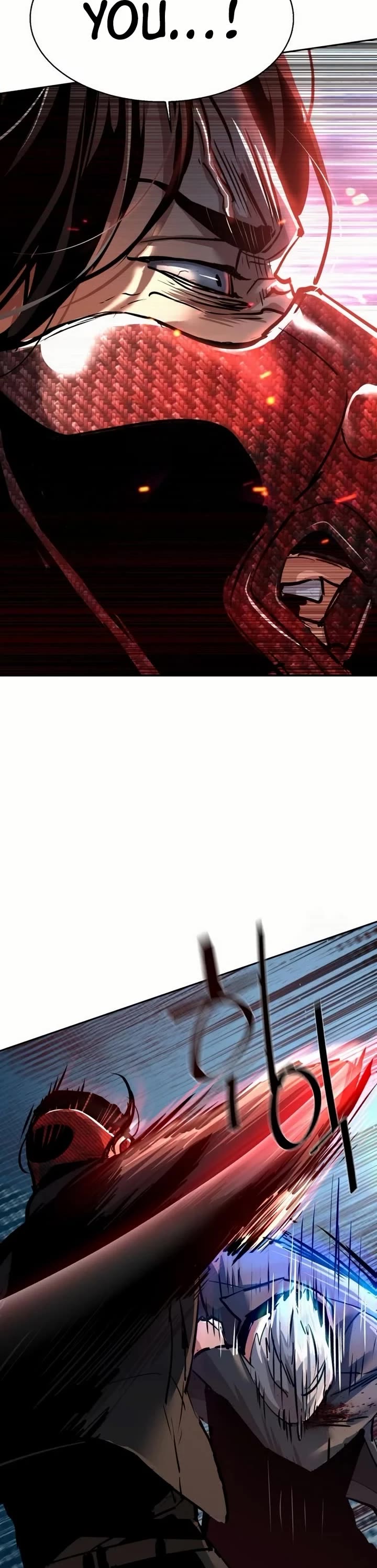 Mercenary Enrollment Chapter 267 page 45 - Chapter 267