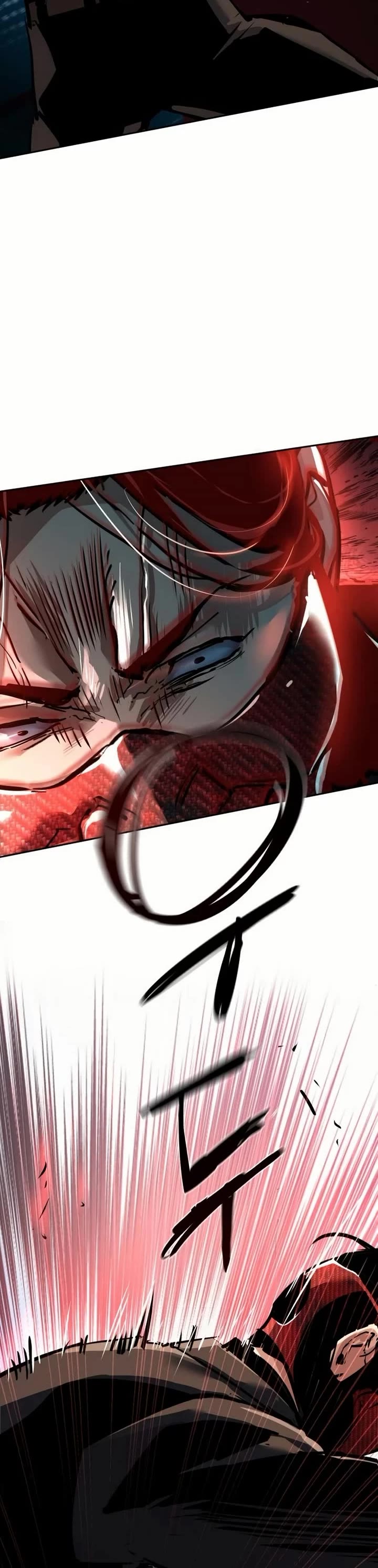 Mercenary Enrollment Chapter 267 page 46 - Chapter 267