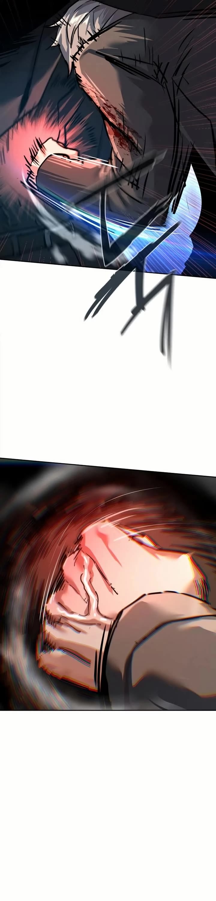 Mercenary Enrollment Chapter 267 page 47 - Chapter 267