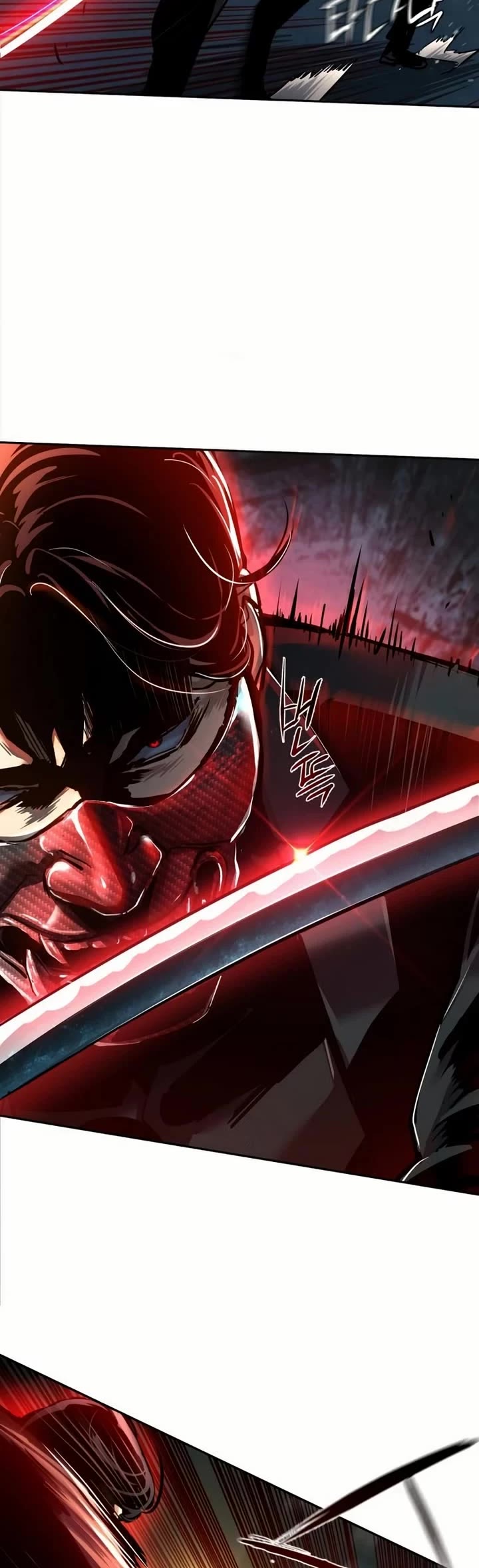 Mercenary Enrollment Chapter 267 page 6 - Chapter 267