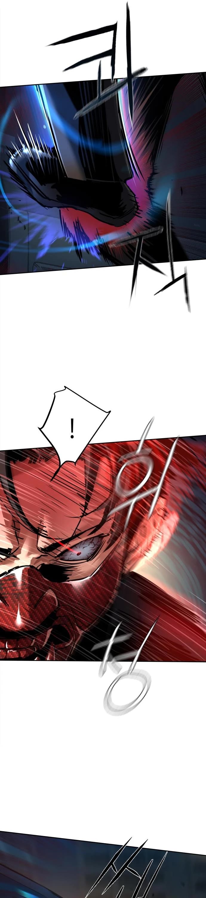 Mercenary Enrollment Chapter 268 page 10 - Chapter 268