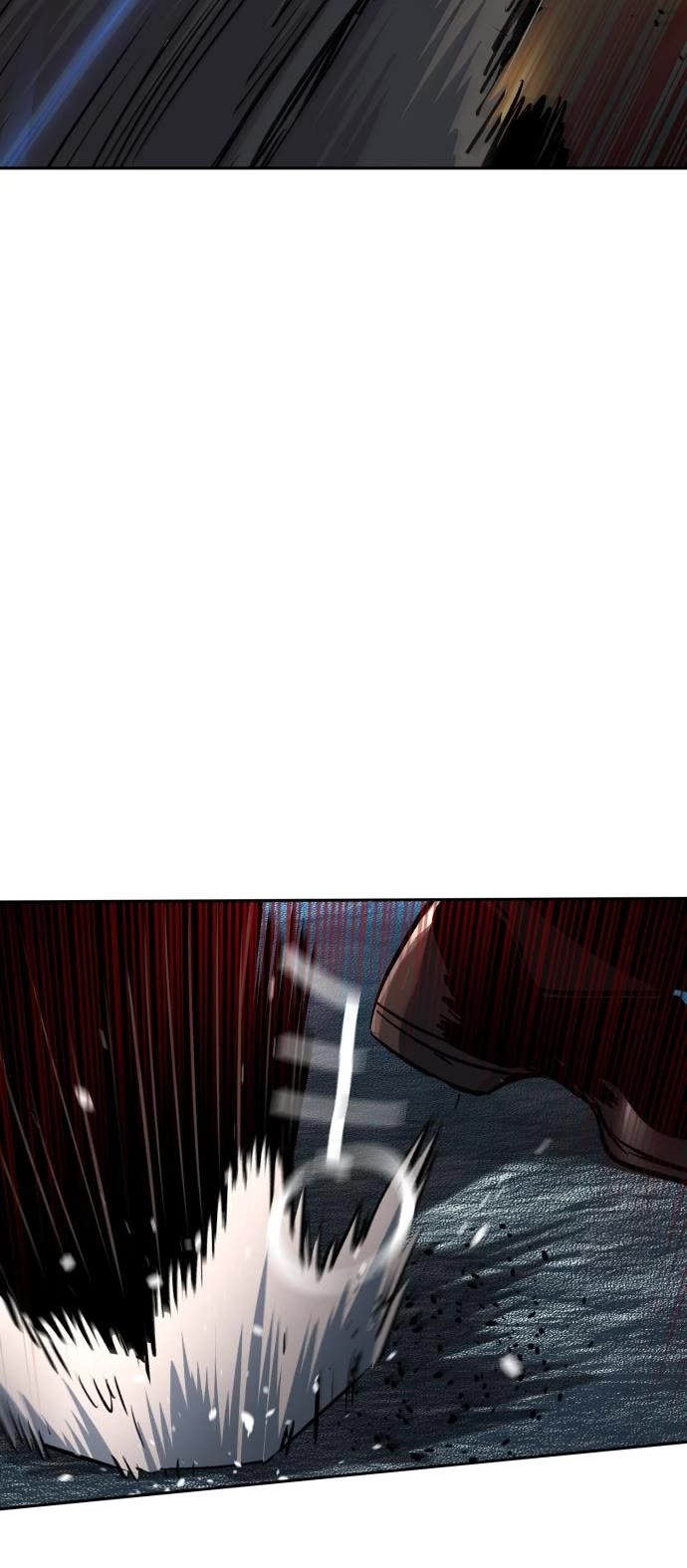 Mercenary Enrollment Chapter 268 page 12 - Chapter 268
