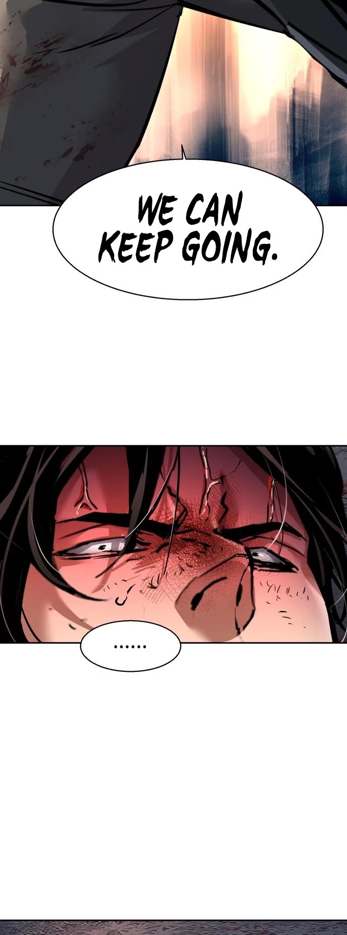 Mercenary Enrollment Chapter 268 page 23 - Chapter 268