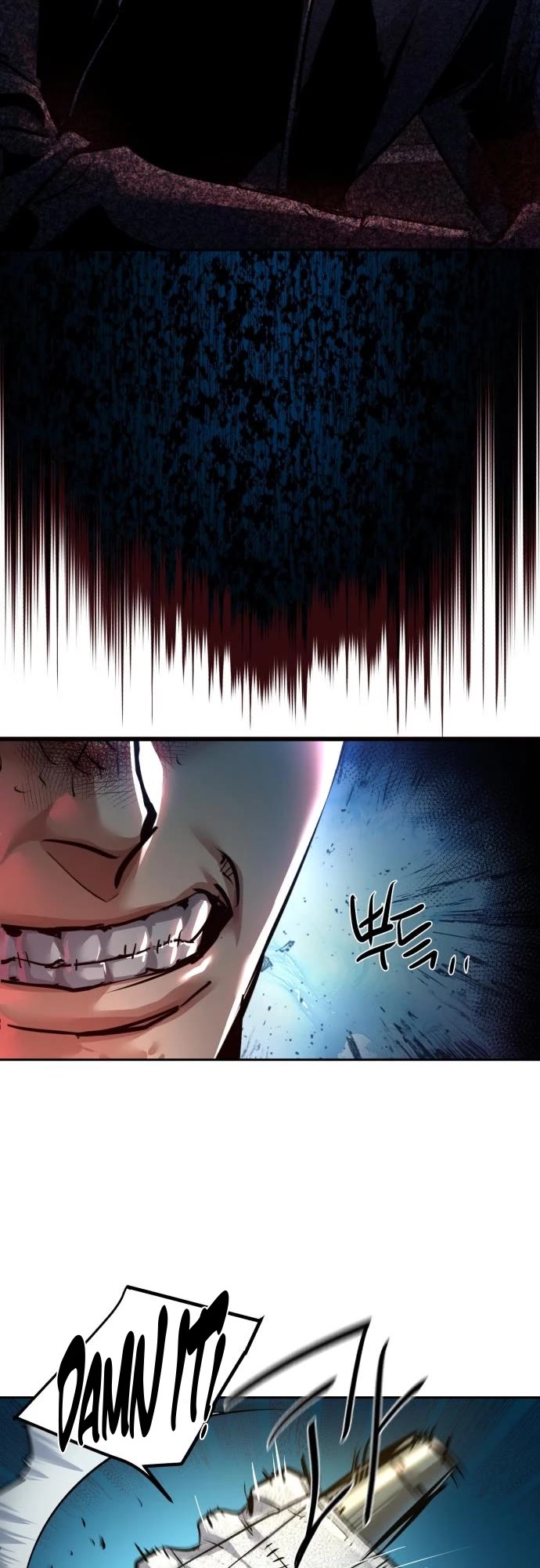 Mercenary Enrollment Chapter 268 page 37 - Chapter 268